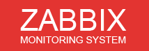 Zabbix